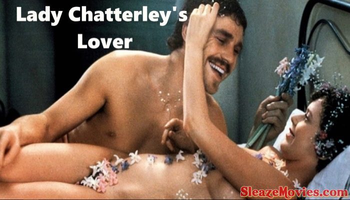 Lady Chatterley’s Lover (1981) watch online