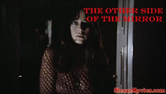 The Other Side of the Mirror (1973) watch online
