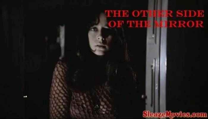 The Other Side of the Mirror (1973) watch online