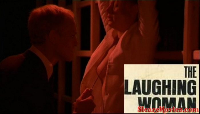 The Laughing Woman (1969) watch online