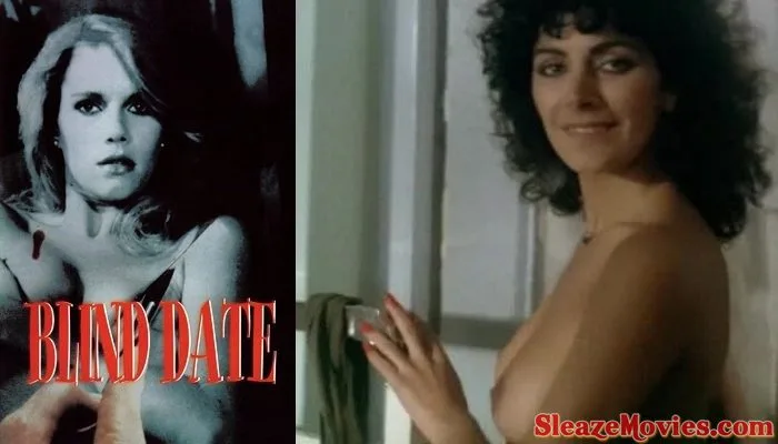 Blind Date (1984) watch online