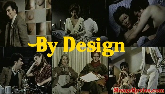 By Design (1982) watch UNCUT