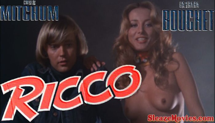 Ricco (1973) watch uncut