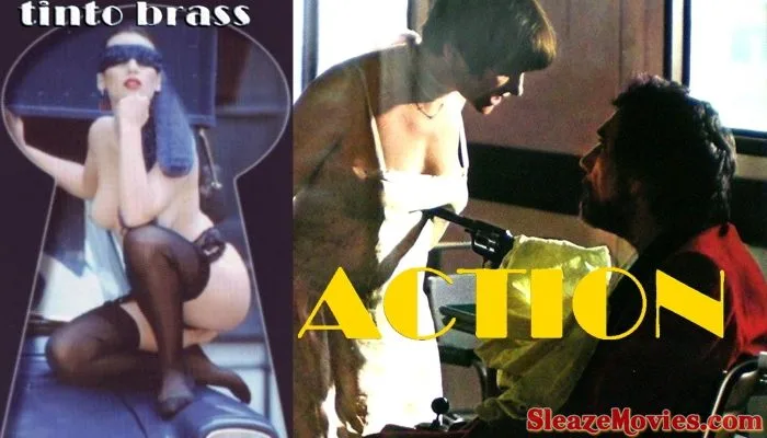 Action (1980) watch uncut