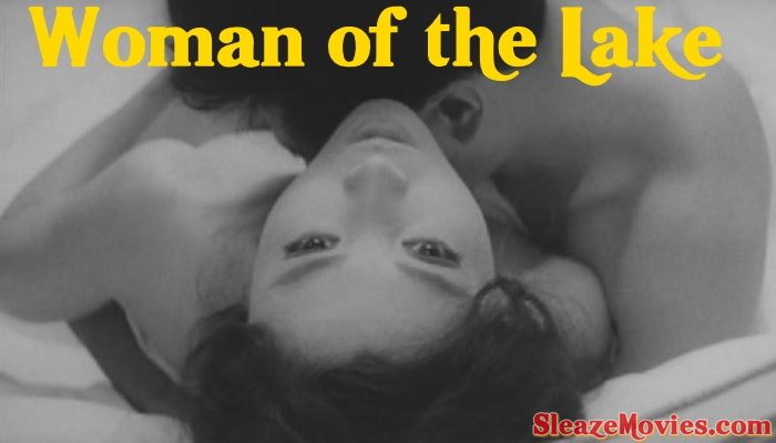 Woman of the Lake (1966) watch online