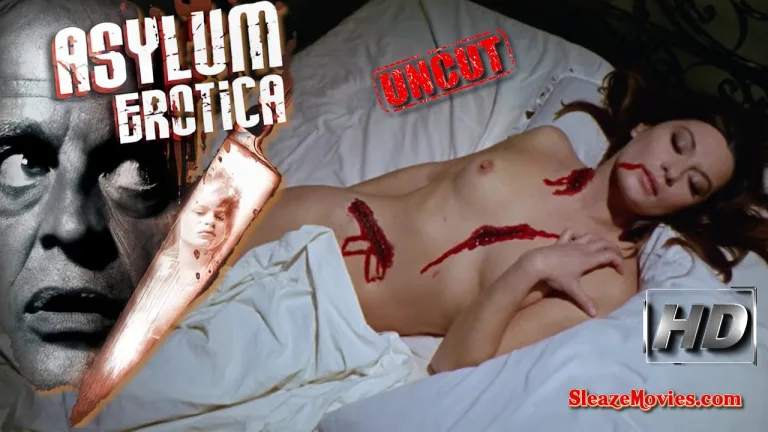 Asylum Erotica (1971) watch uncut