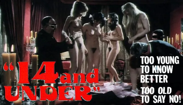 Early Awakening Report (1973) watch online