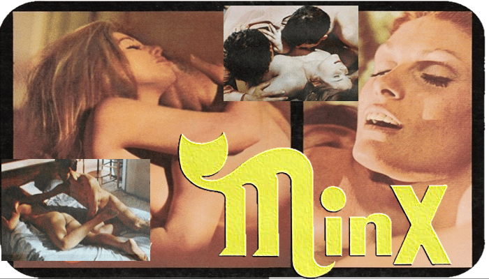 The Minx (1969) watch online