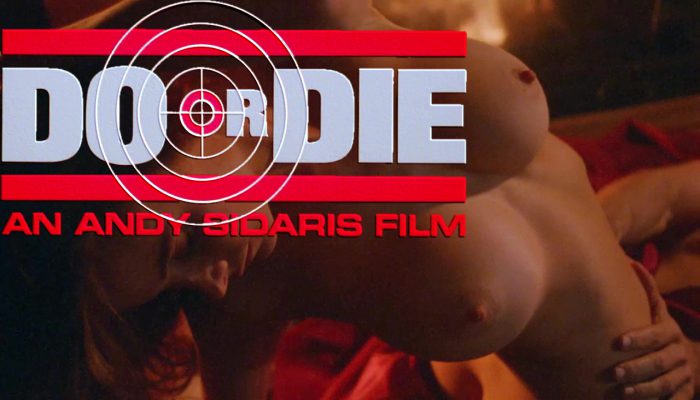 Do or Die (1991) watch online