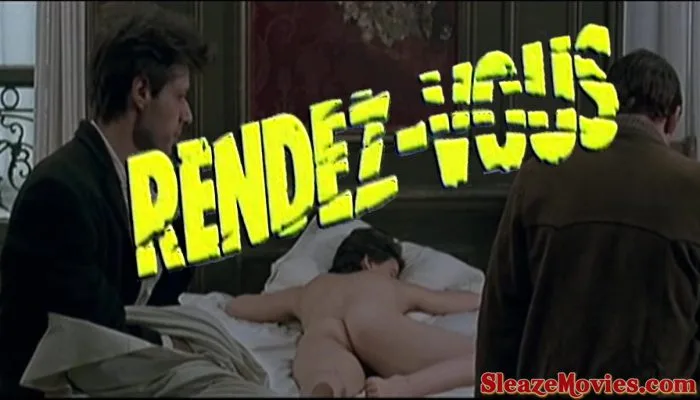 Rendez-vous (1985) watch online