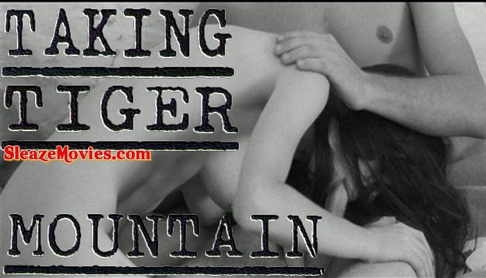 Taking Tiger Mountain (1983) watch online