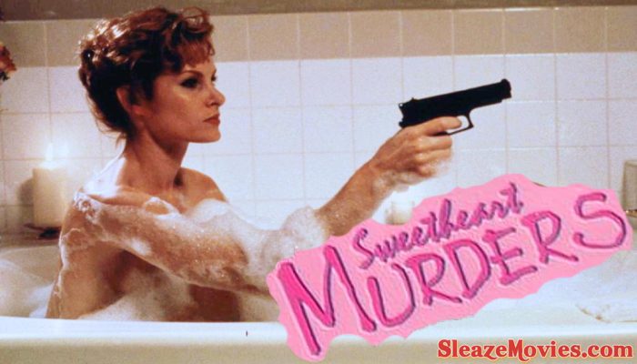 Sweetheart Murders (1998) watch online