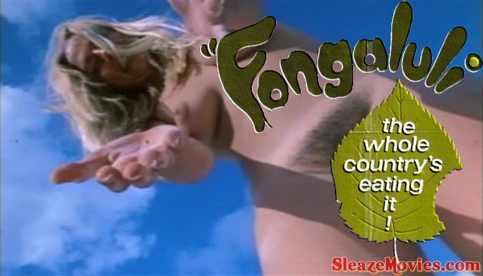 Fongaluli (1972) watch online