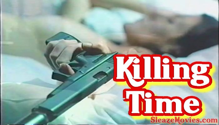 Killing Time (1998) watch online