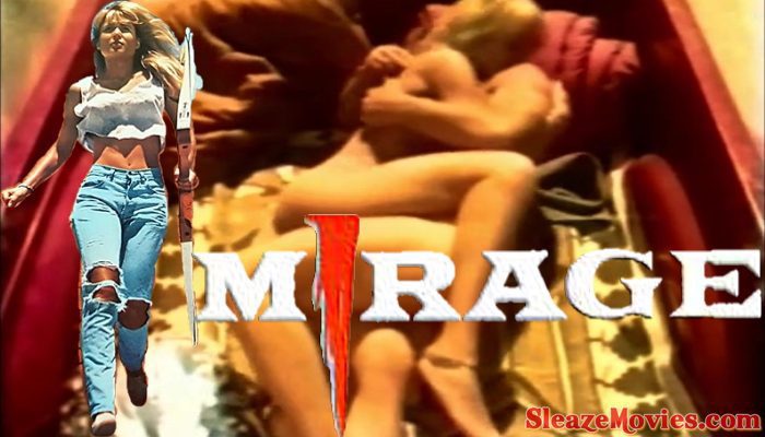 Mirage (1990) watch online