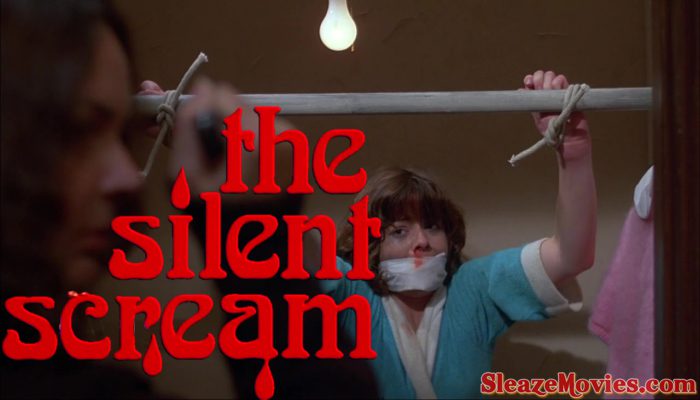 Silent Scream (1979) watch uncut