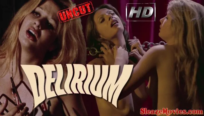 Death at the Villa (1972) watch uncut