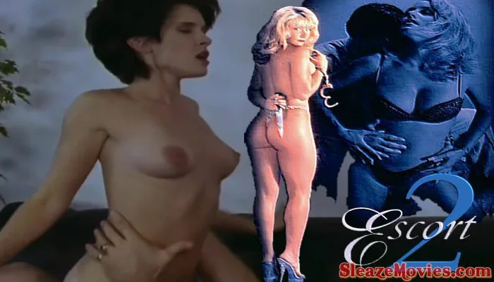 Black Widow Escort (1998) watch uncut