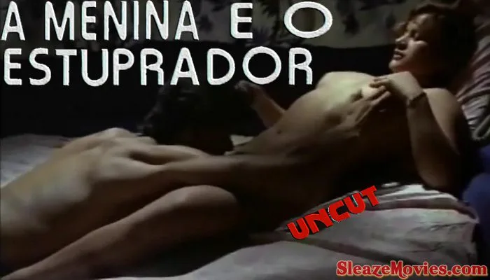 The Girl And The Rapist (1983) watch uncut