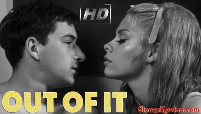 Out of It (1969) watch online