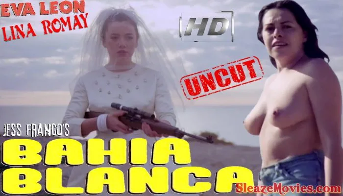 Bahía Blanca (1985) watch uncut