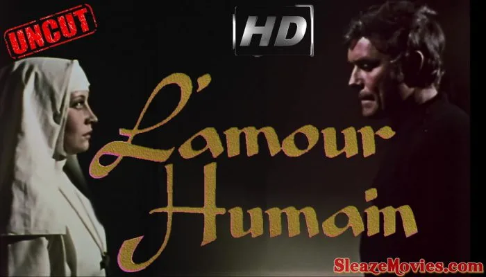 Virgin Lovers (1970) watch uncut