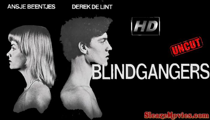 Blindgangers (1977) watch uncut