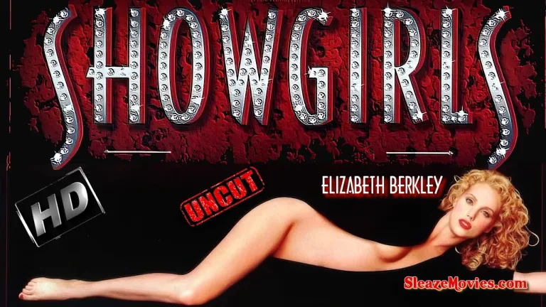 Showgirls (1995) watch uncut