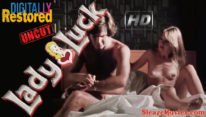 Lady Luck (1971) watch uncut