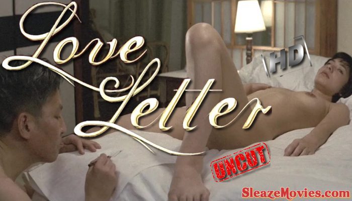Love Letter (1981) watch uncut