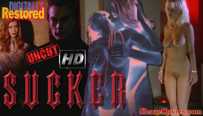 Sucker (1998) watch uncut