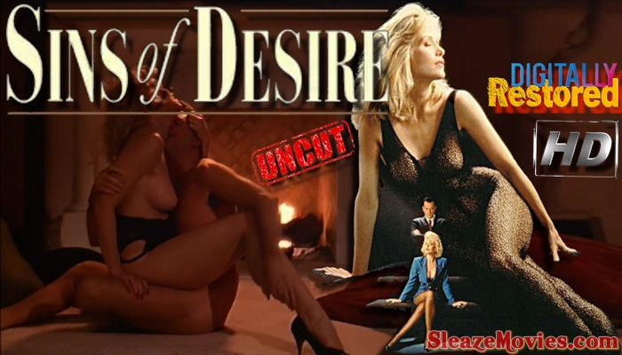 Sins of Desire (1993) watch uncut