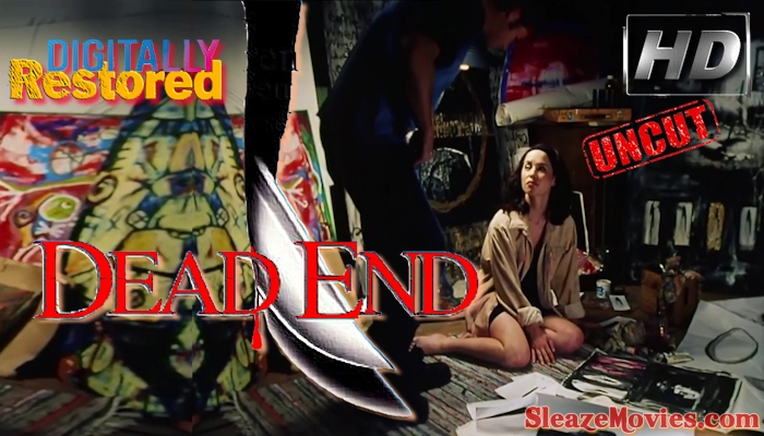 Dead End (1999) watch uncut