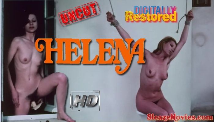 Helena (1975) watch uncut