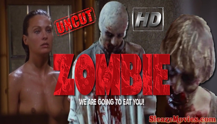 Zombie (1979) watch uncut