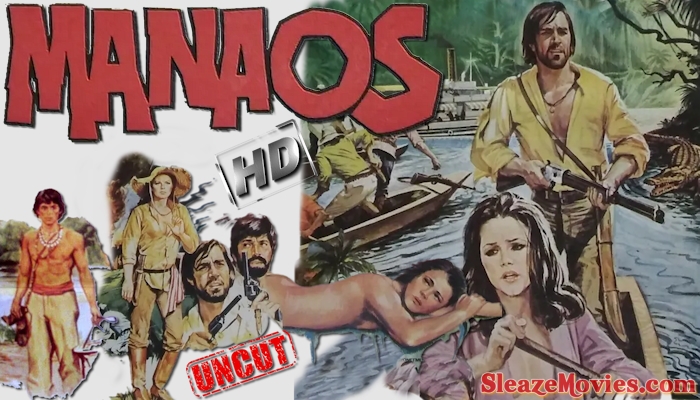 Manaos (1979) watch uncut