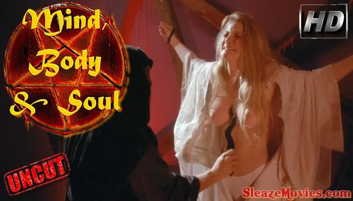 Mind, Body & Soul (1992) watch uncut